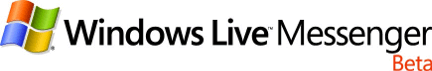 Windows Live Messenger 8