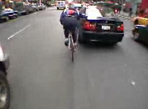 Image Hosted by ImageShack.us