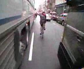 Image Hosted by ImageShack.us