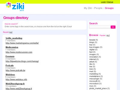 Ziki Beta Image 6