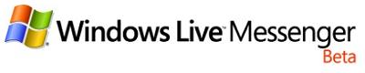 Windows Live Messenger 8.0 Managed Beta