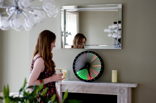 Routers Of The Future Unveiled