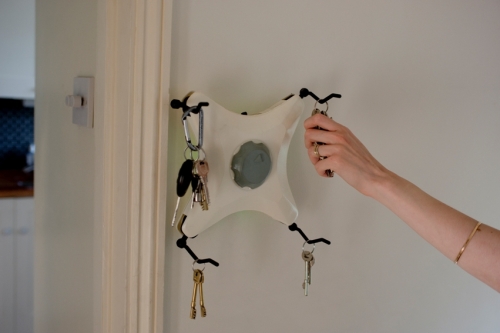 Routers Of The Future Unveiled