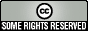 zCreative Commons - Copyright Protected
